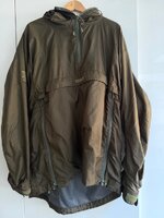 IMG_0606.jpeg