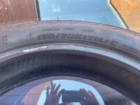 IMG_9644.jpeg
