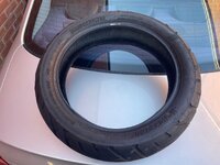 IMG_9643.jpeg