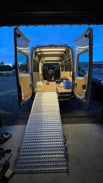 IMG_3199.jpeg