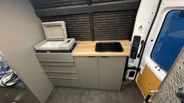 IMG_3203.jpeg