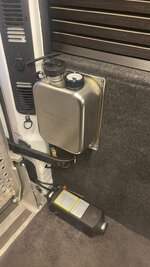 IMG_3204.jpeg