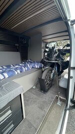 IMG_3206.jpeg