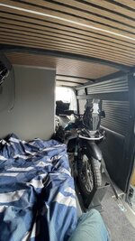 IMG_3207.jpeg