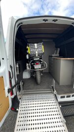 IMG_3208.jpeg