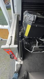 IMG_3209.jpeg