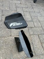 IMG_3513.jpeg