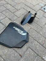 IMG_3512.jpeg