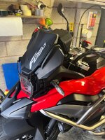 IMG_2443.jpeg