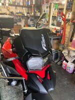 IMG_2442.jpeg