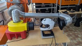 IMG_5916.jpeg