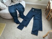IMG_0159.jpeg