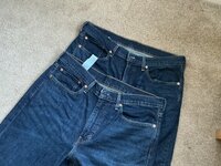 IMG_0160.jpeg