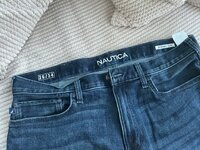 IMG_0161.jpeg