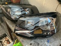 IMG_0154.jpeg