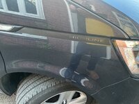 IMG_0158.jpeg