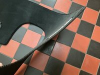 IMG_0156.jpeg