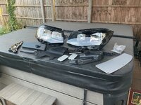 IMG_0153.jpeg