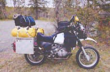 IMG_0992.jpeg