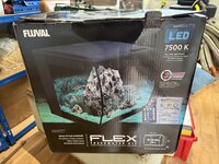 IMG_2634.jpeg