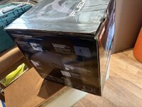 IMG_2635.jpeg