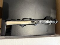 IMG_2637.jpeg