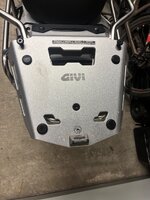 IMG_3480.jpeg