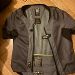 IMG_4263.jpeg
