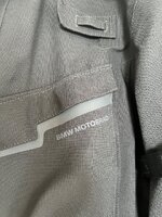 IMG_3541.jpeg