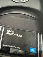 IMG_3545.jpeg