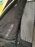 IMG_3543.jpeg