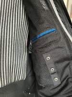 IMG_3542.jpeg