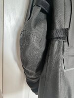 IMG_3547.jpeg