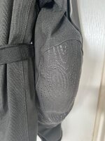 IMG_3548.jpeg