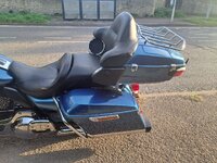 20260408_183117.jpg