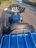 20260408_183133.jpg