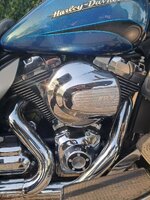 20260408_183229.jpg