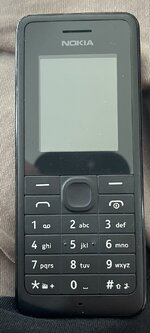 IMG_7829.jpeg IMG_7829.jpeg