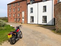 IMG_2715.jpeg
