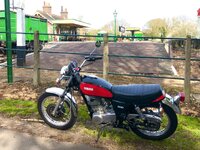 IMG_2713.jpeg