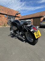 5db7c774-d52d-4d0a-9973-badf1ff25f17.jpg