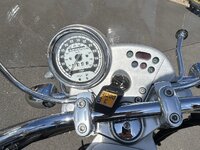 105f8b28-876f-4421-9e96-ad159c1d89f0.jpg