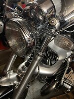 IMG_5058.jpeg