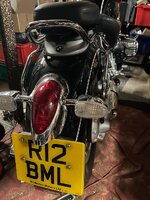 IMG_5062.jpeg