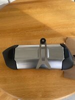 IMG_0415.jpeg