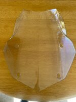 IMG_0398.jpeg