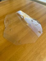 IMG_0399.jpeg