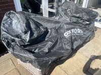 IMG_0407.jpeg