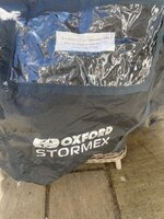 IMG_0409.jpeg