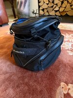 IMG_0182.jpeg